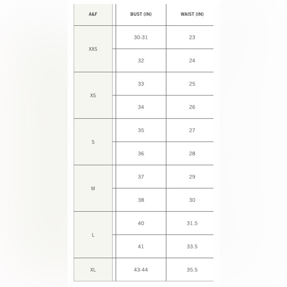 Abercrombie Lace Drama Puff Sleeve Cutout Maxi Dress L Petite - Picture 9 of 12